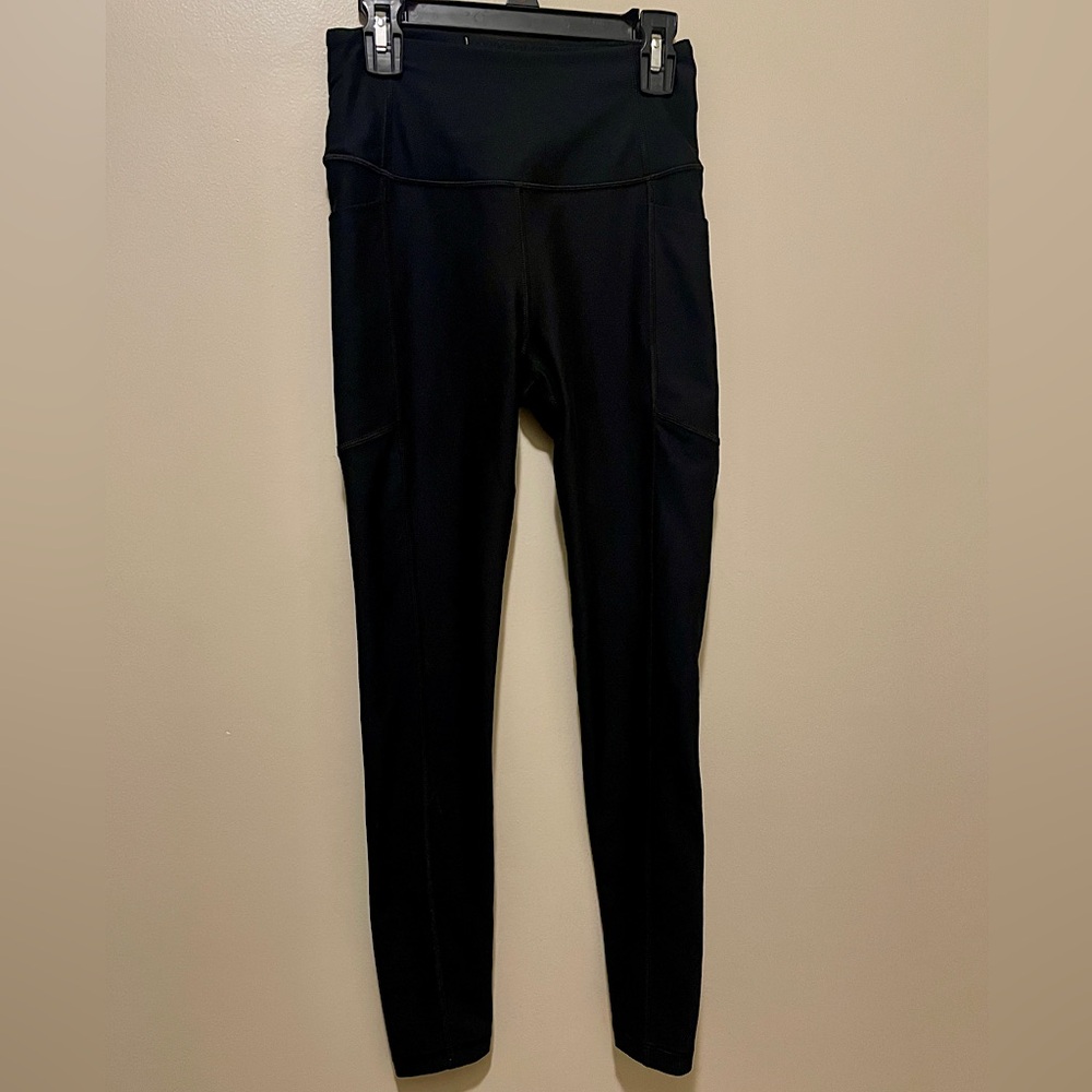 Victoria’s Secret Leggings